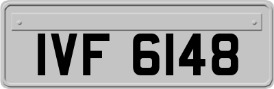 IVF6148