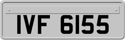 IVF6155