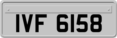 IVF6158