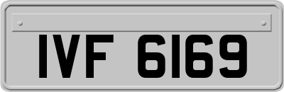 IVF6169