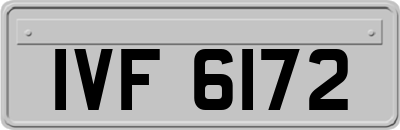 IVF6172
