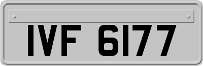 IVF6177