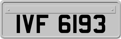 IVF6193