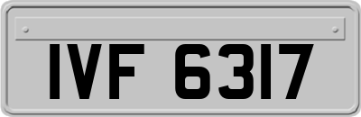 IVF6317