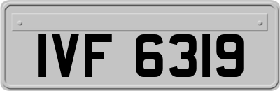 IVF6319