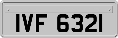 IVF6321