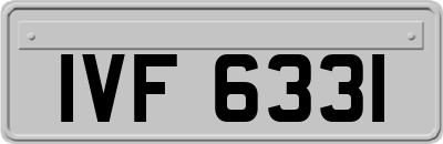 IVF6331