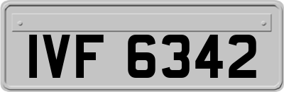 IVF6342