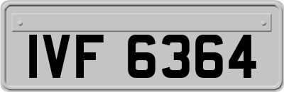 IVF6364