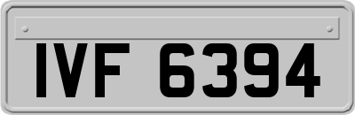 IVF6394