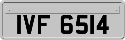 IVF6514