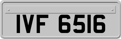 IVF6516