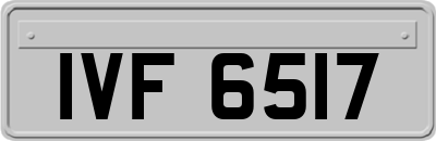 IVF6517