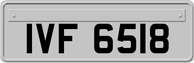 IVF6518