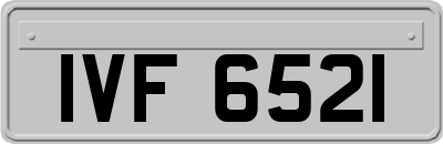 IVF6521