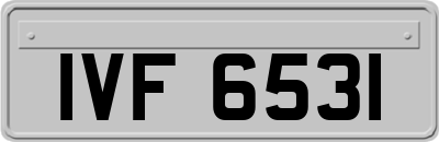 IVF6531