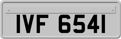 IVF6541
