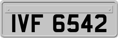 IVF6542