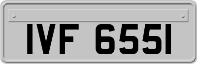 IVF6551