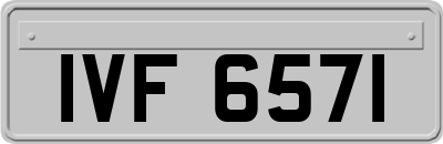 IVF6571