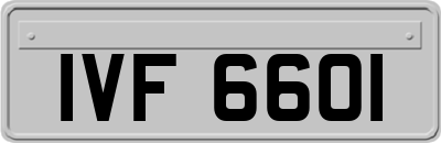 IVF6601