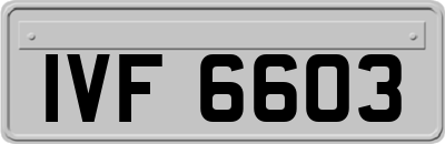 IVF6603