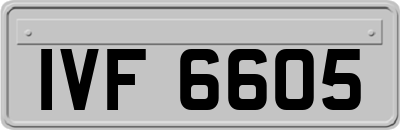 IVF6605