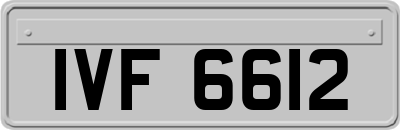 IVF6612