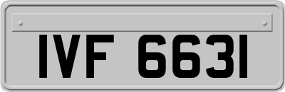IVF6631