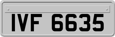 IVF6635