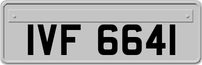 IVF6641