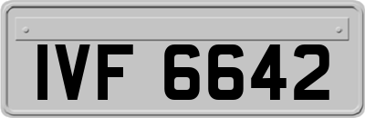 IVF6642