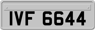 IVF6644