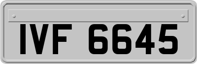 IVF6645