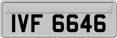 IVF6646