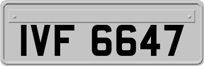 IVF6647