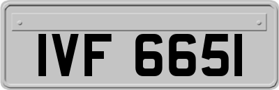 IVF6651