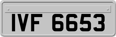 IVF6653