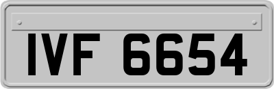 IVF6654