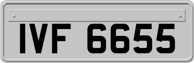 IVF6655