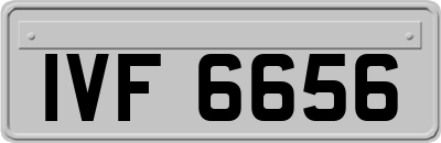 IVF6656