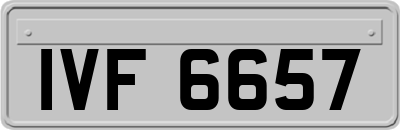 IVF6657
