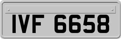 IVF6658