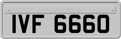 IVF6660