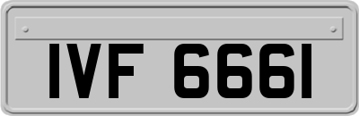 IVF6661