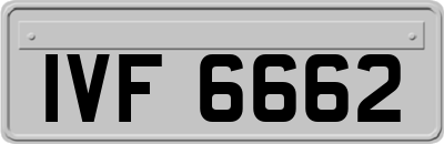 IVF6662