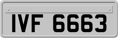 IVF6663
