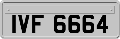 IVF6664
