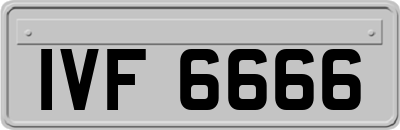 IVF6666