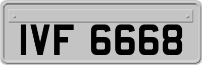 IVF6668